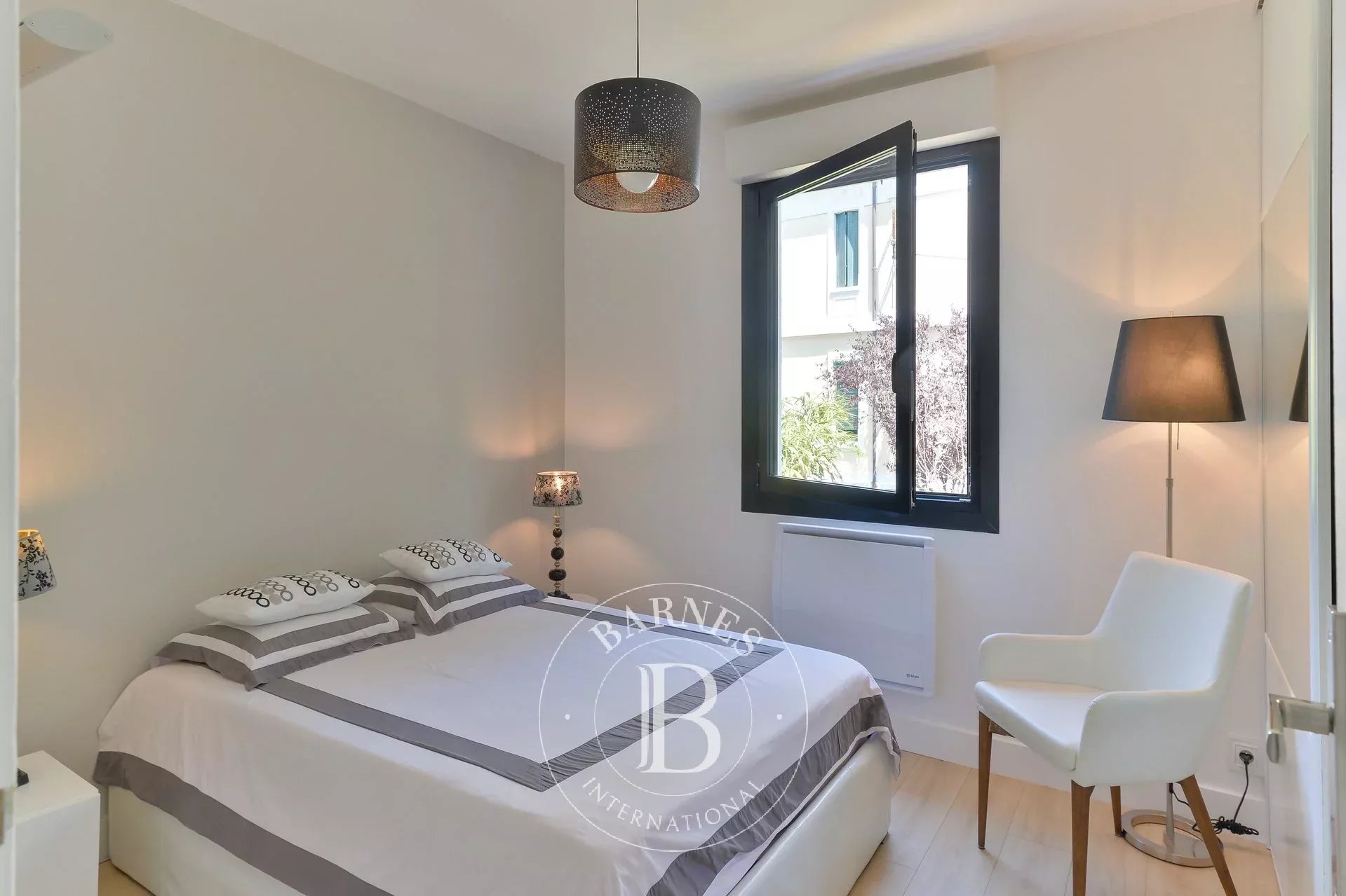 Şehir evi Lyon 9ème - picture 6