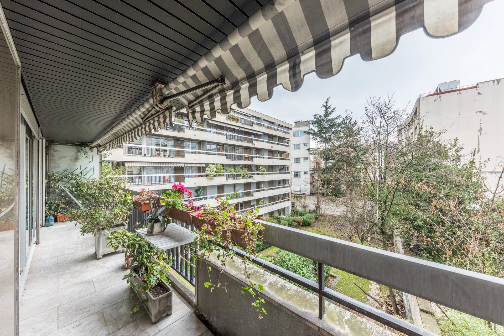 Photo 3 du bien N°86486215