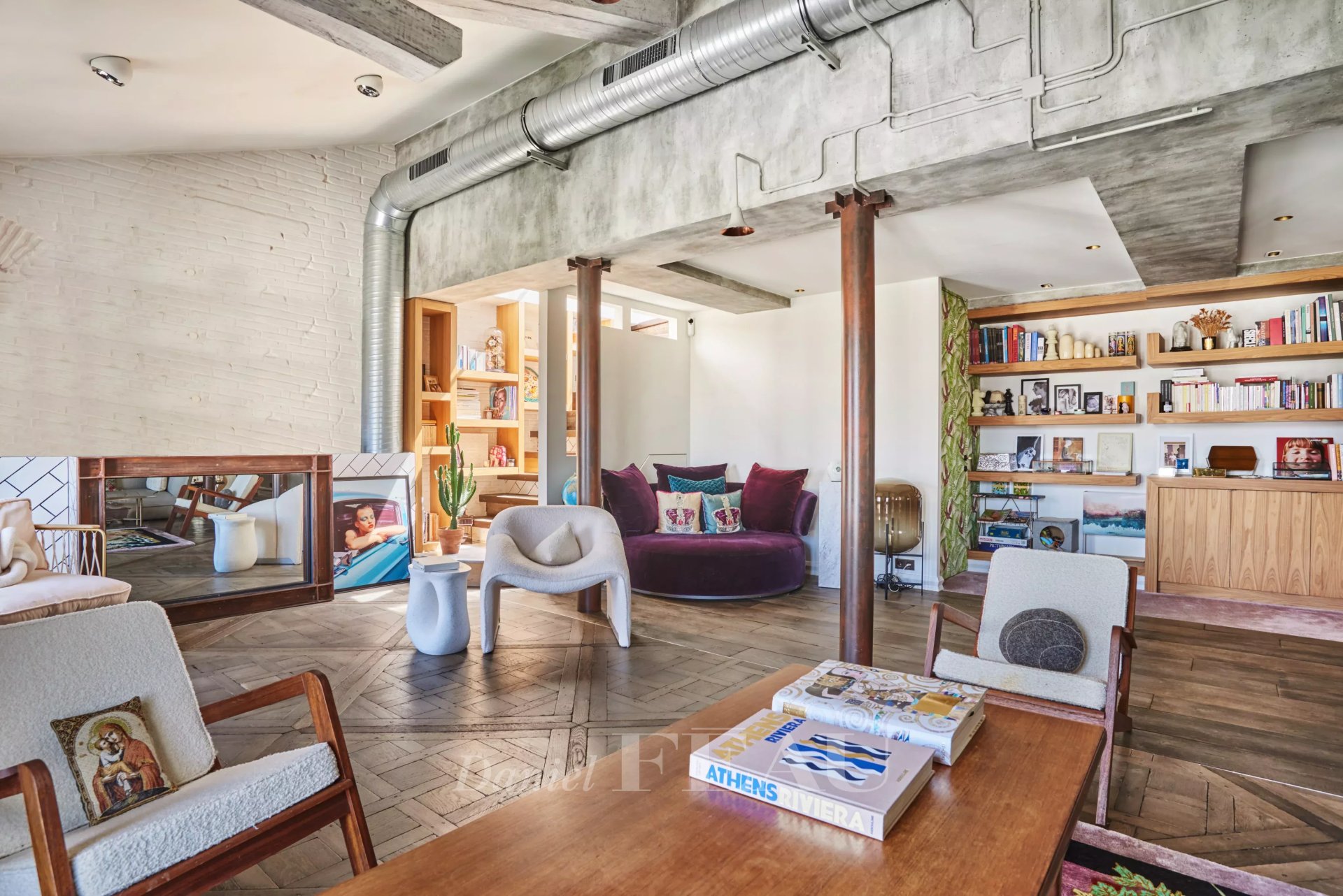 3 Bedroom Apartment/Flat's Image 9