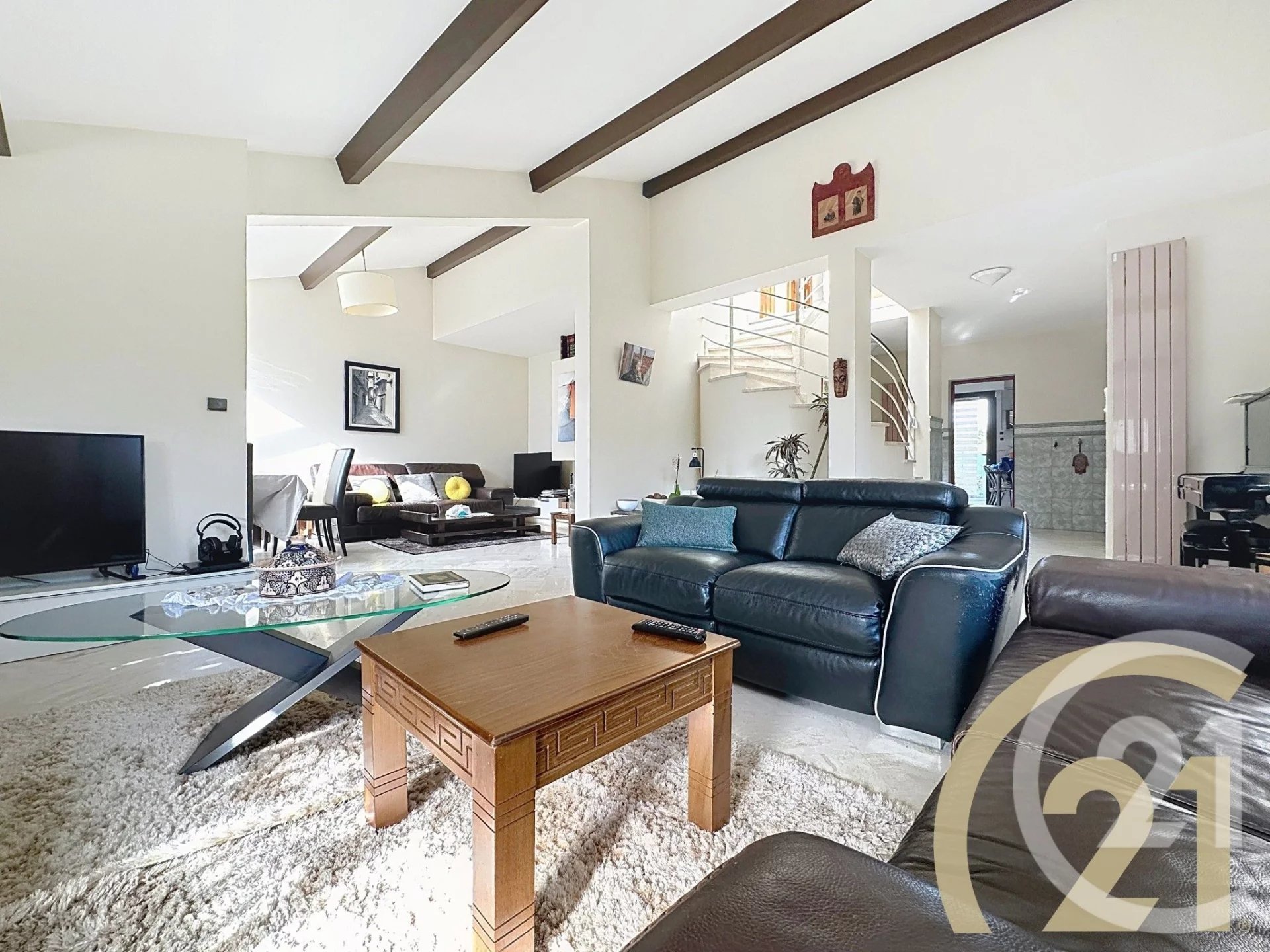 Vente Maison Chevilly-Larue