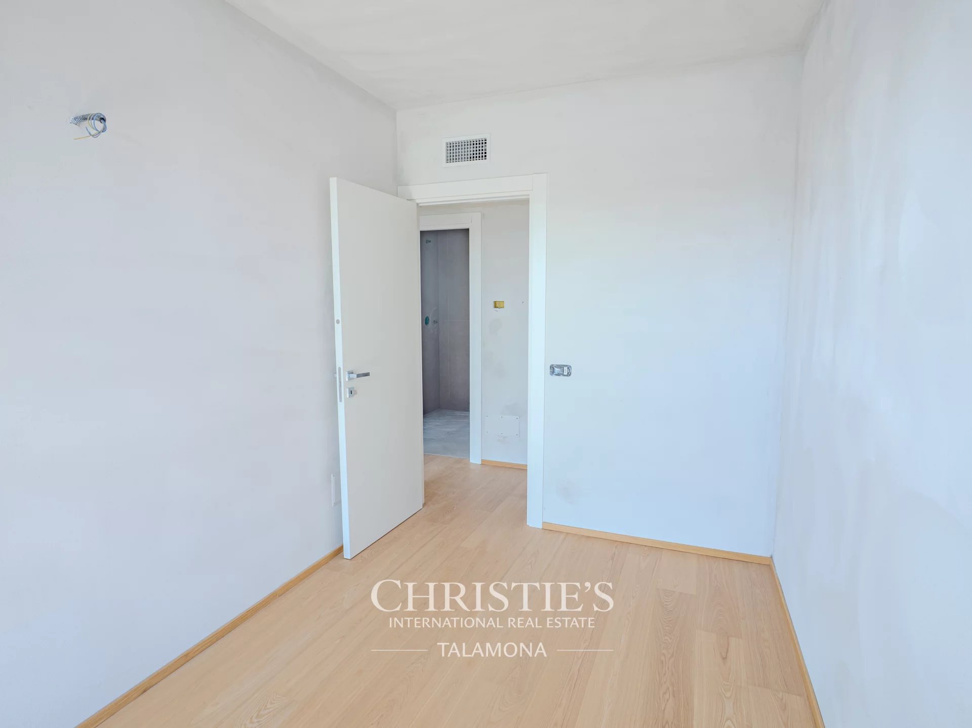 Apartment/Flat's Image 26