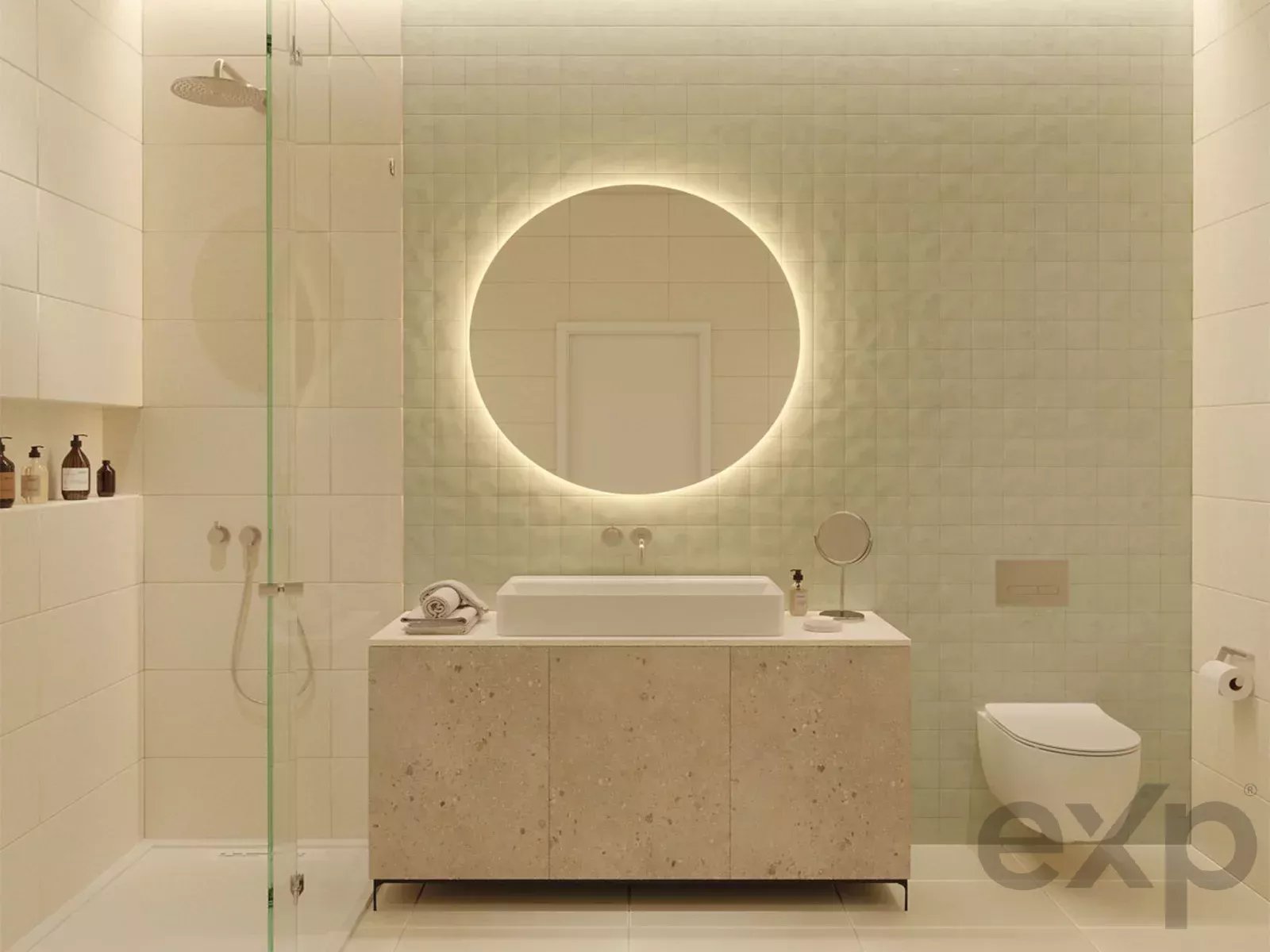 3 bedroom apartment - SEIXAL 86674686 image 9