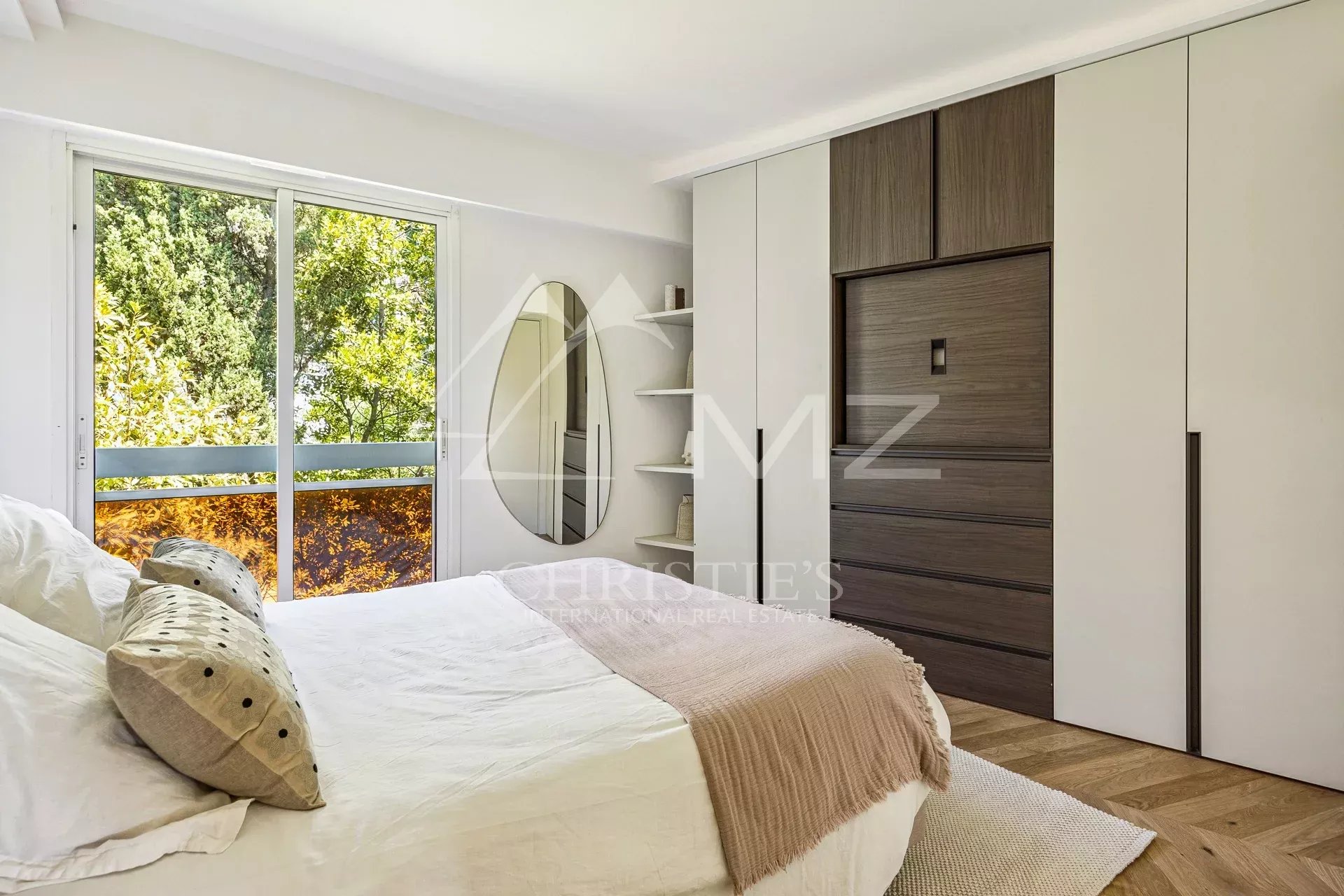 4 Bedroom Apartment/Flat's Image 4