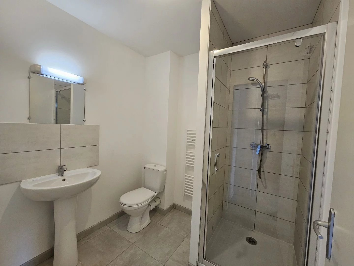 Location Appartement Châteaubriant