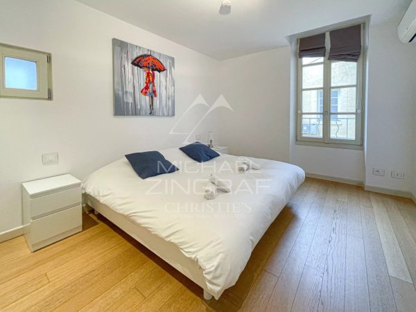 T2 Apartment - Centre Cannes — photo 7