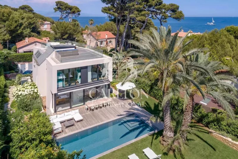 Antibes 