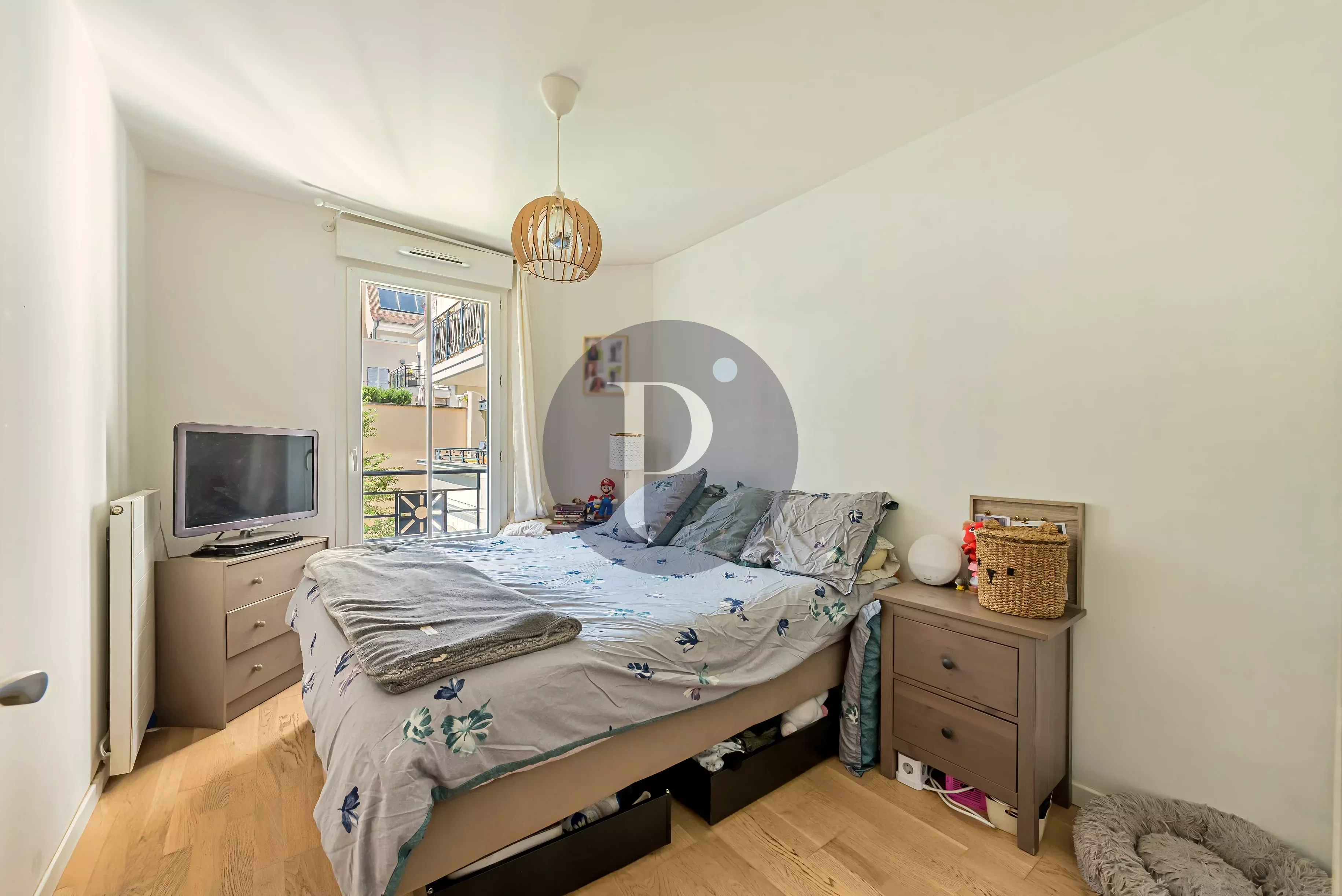 vente-appartement-3-pieces-le-plessis-robinson-87088615