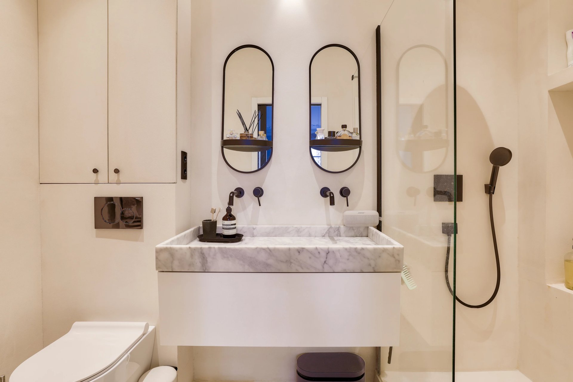 4 Bedroom Apartment/Flat's Image 11