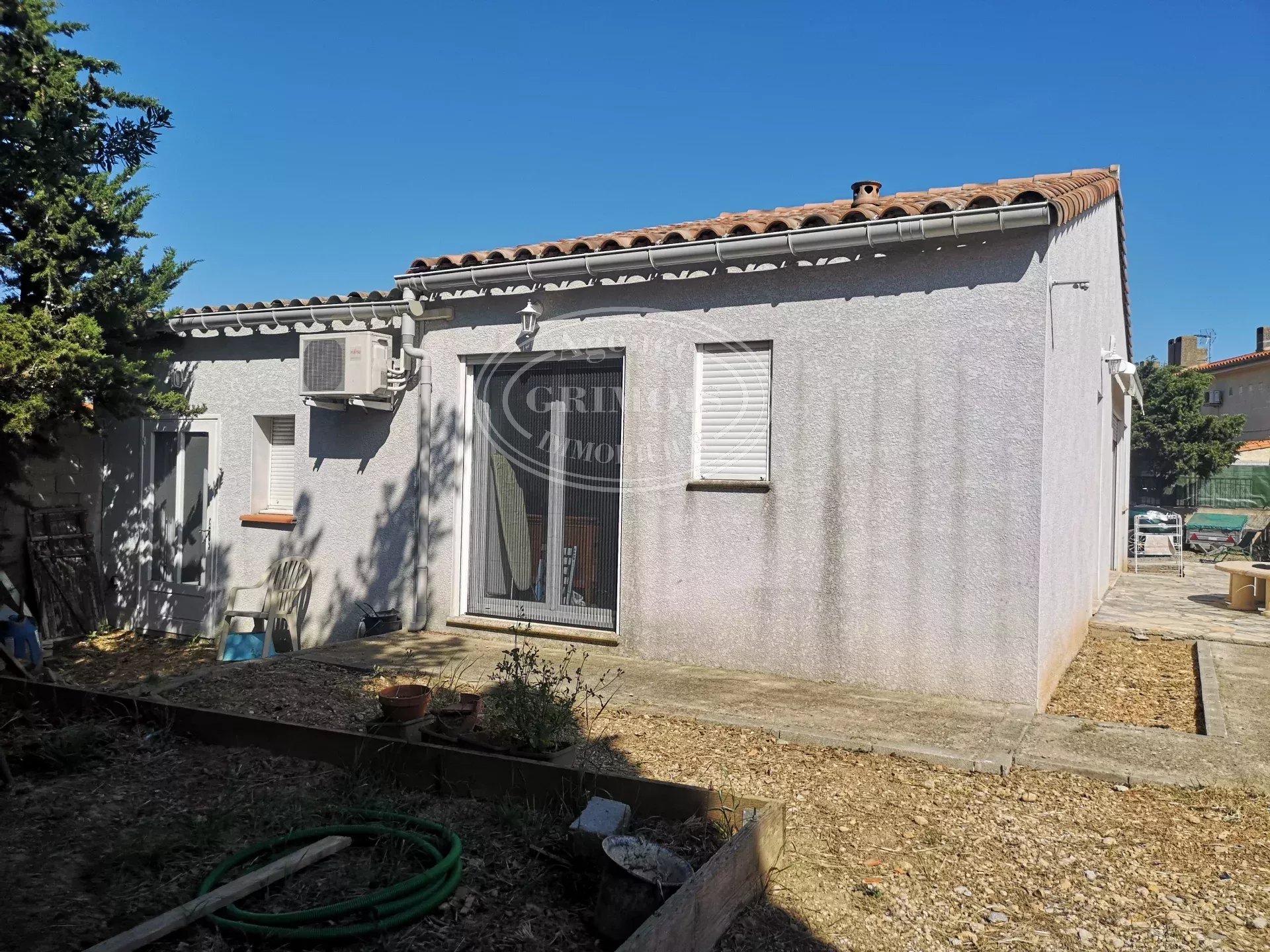 Sale House Lézignan-Corbières