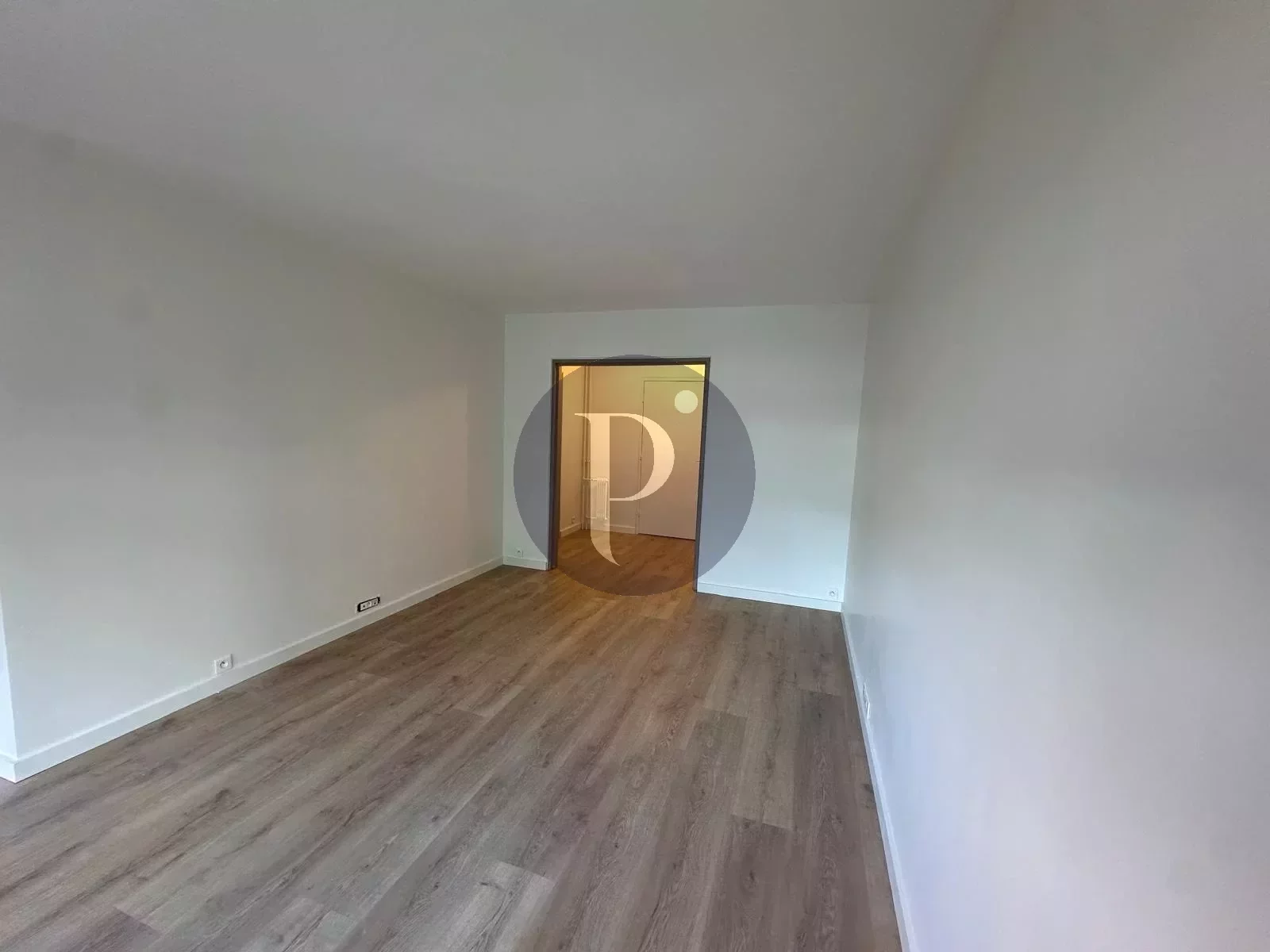 location-appartement-4-pieces-sceaux-86144650