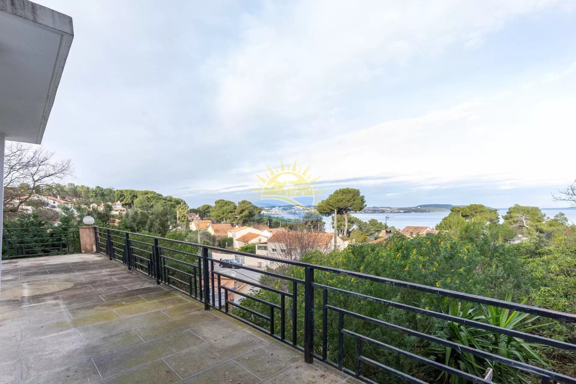 Photo bien immobilier