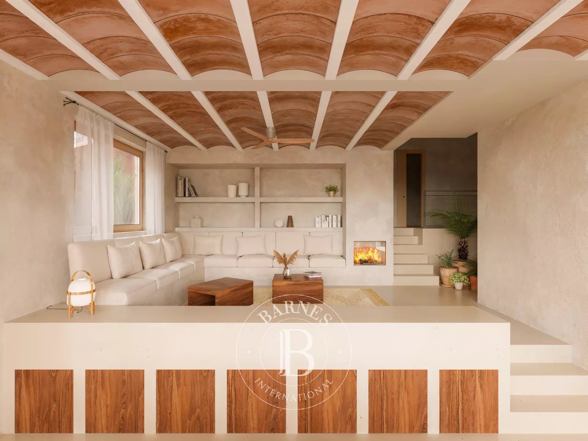 Begur  - Maison  - picture 5