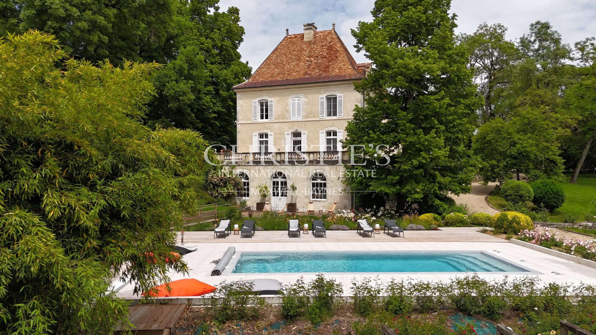 Property Slider Image