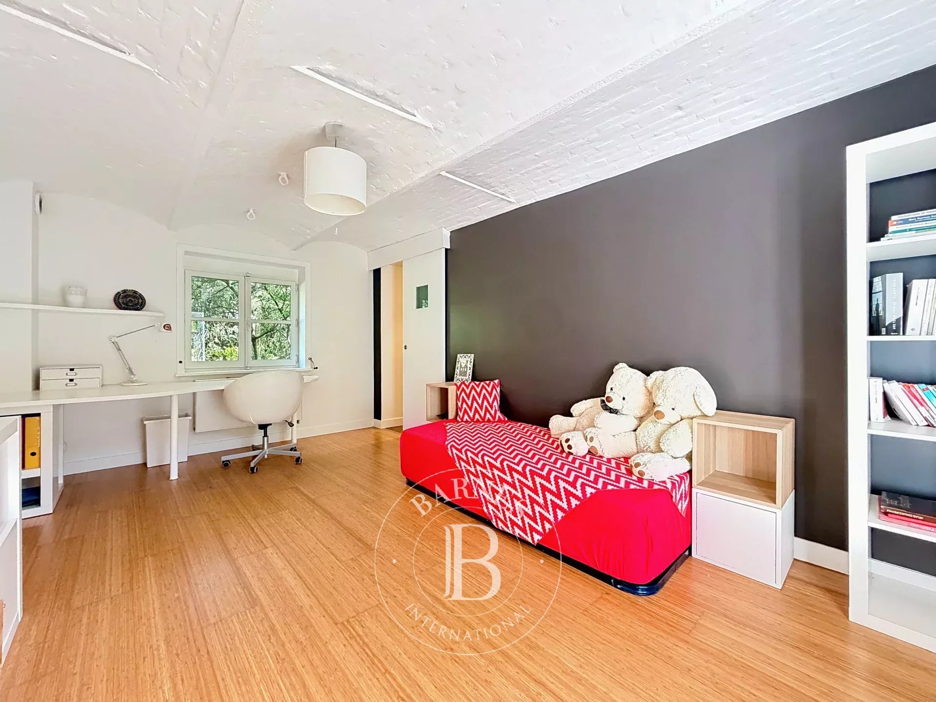 Croix  - Farm 5 Bedrooms - picture 12