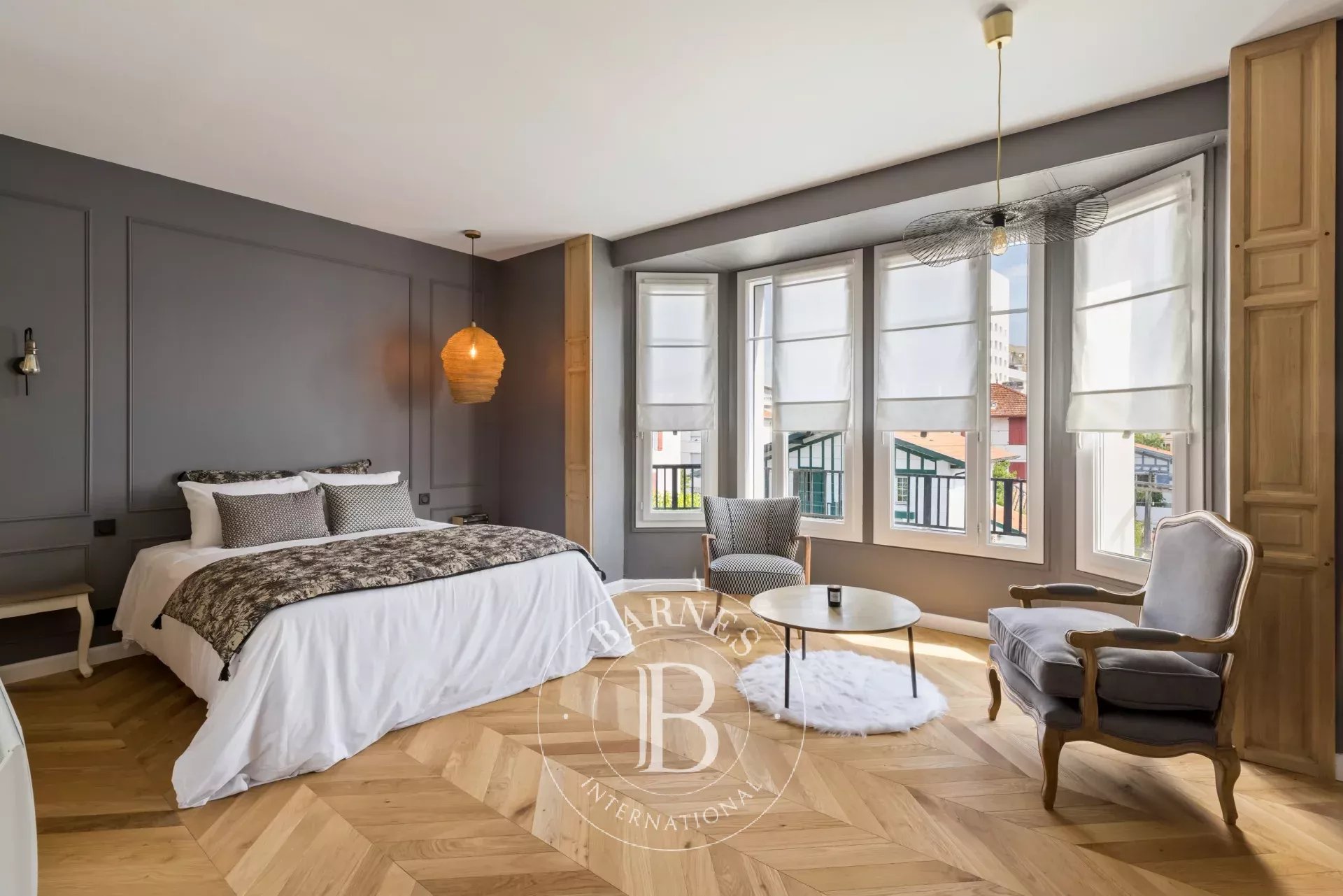 Appartement Bayonne  -  ref 87016977 (picture 2)