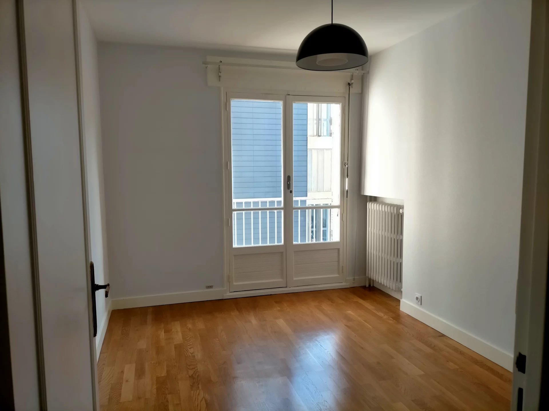 480951 Location Lyon 7ème