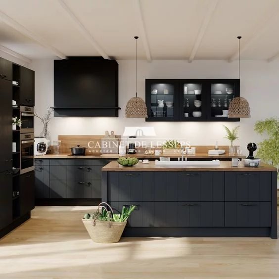 Vente Appartement Saint-Paul-lès-Dax