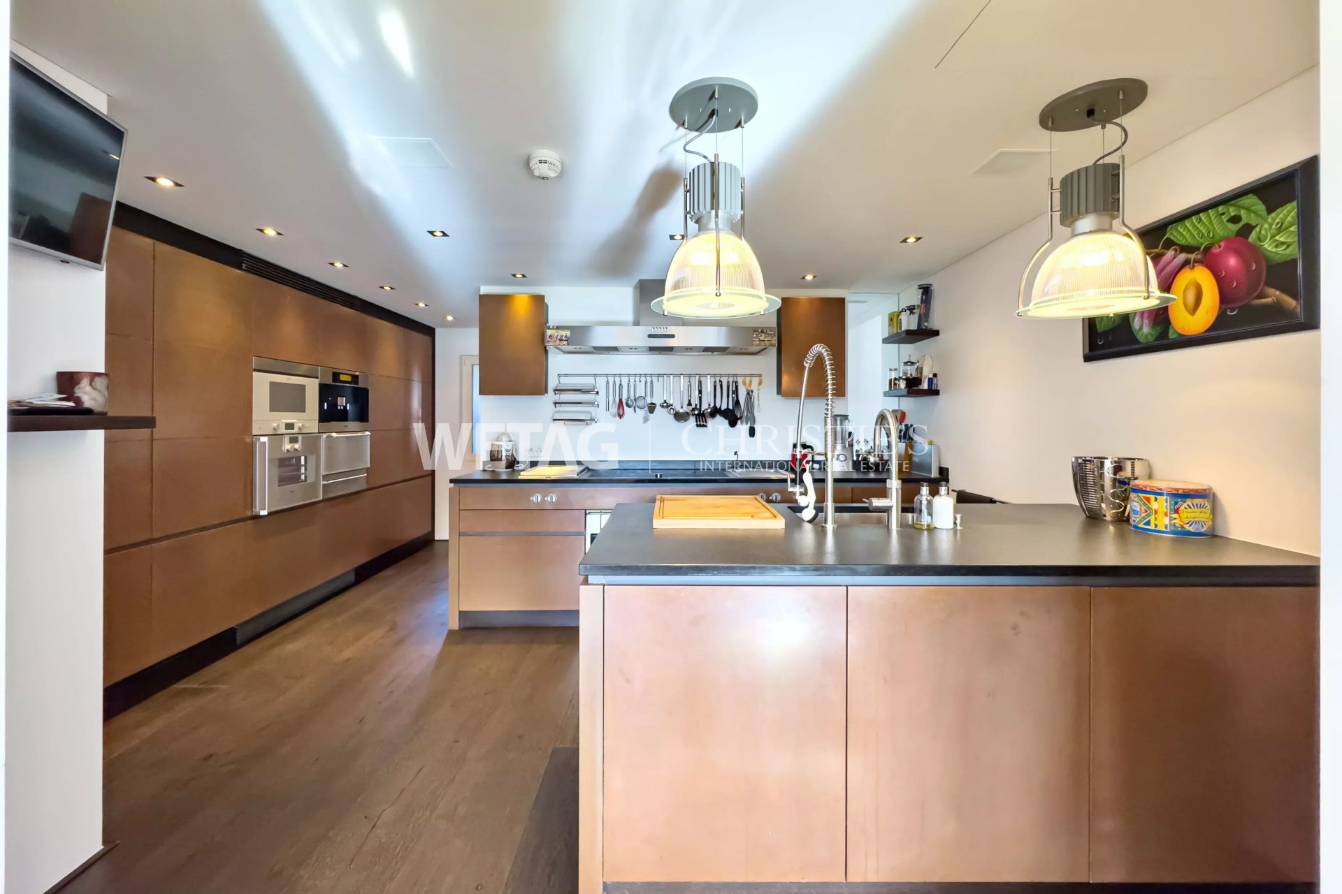 Property Slider Image