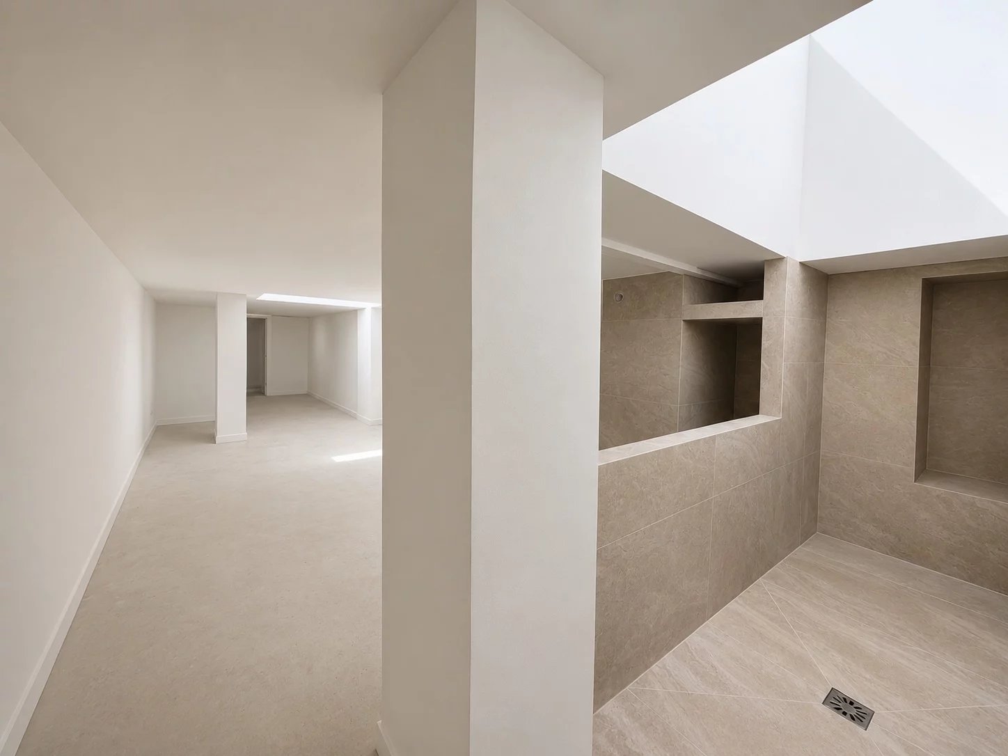 Vente Local commercial Boulogne-Billancourt