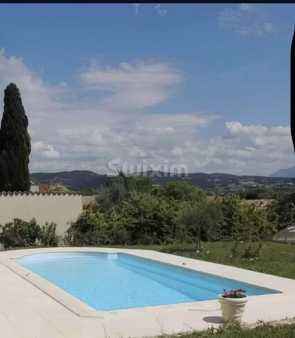 Agence immobilière de THIERRY VEYRADIER AGENCE IMMOBILIER