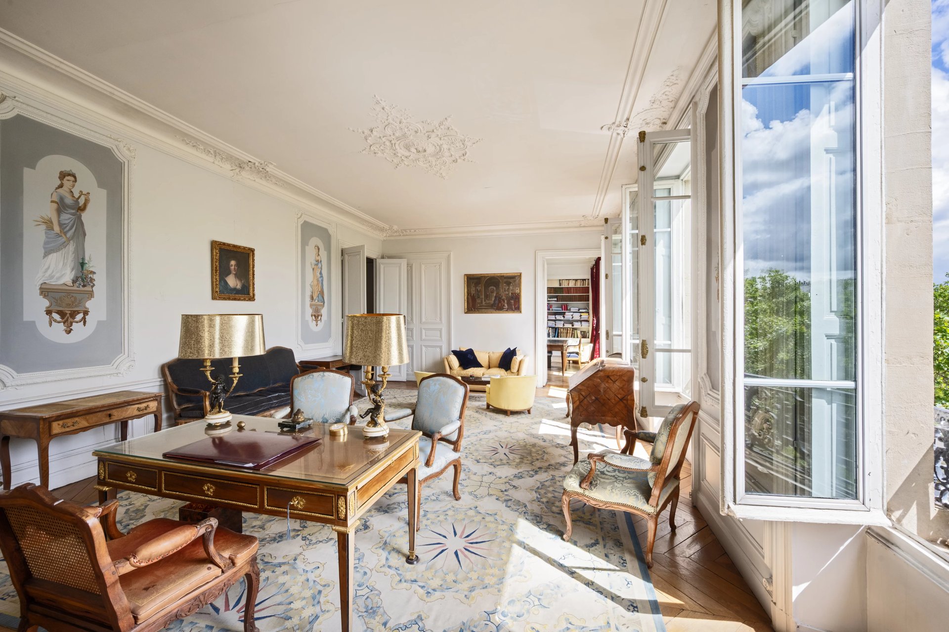 Property Slider Image