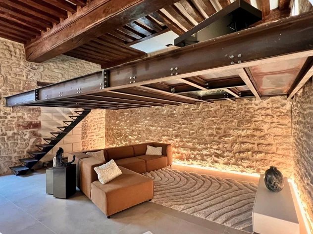 Agence immobilière de Connexion Immobilier Paris