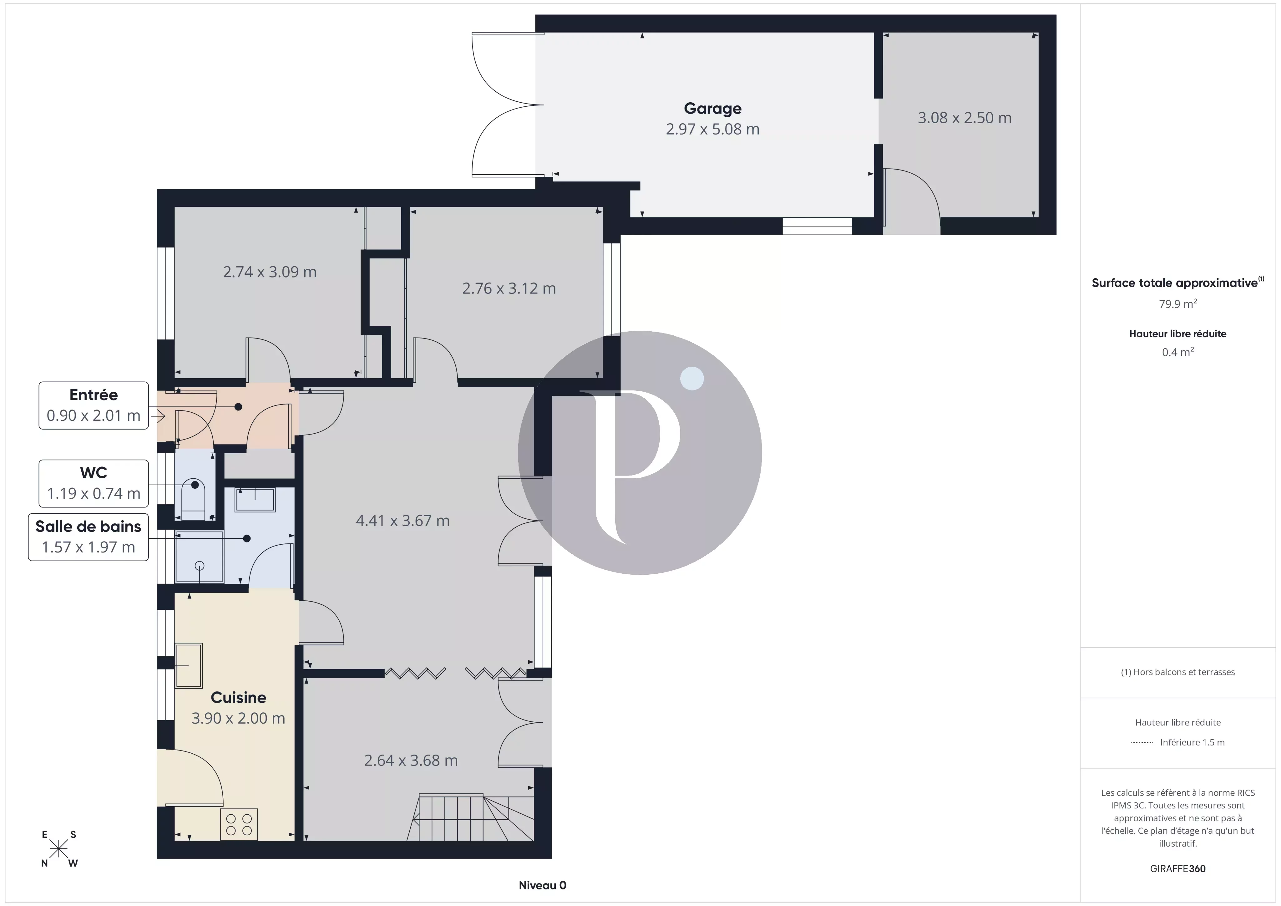 vente-maison-6-pieces-igny-86509320