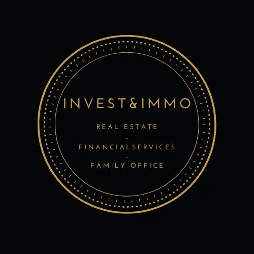 Agence immobilière de Invest & Immo