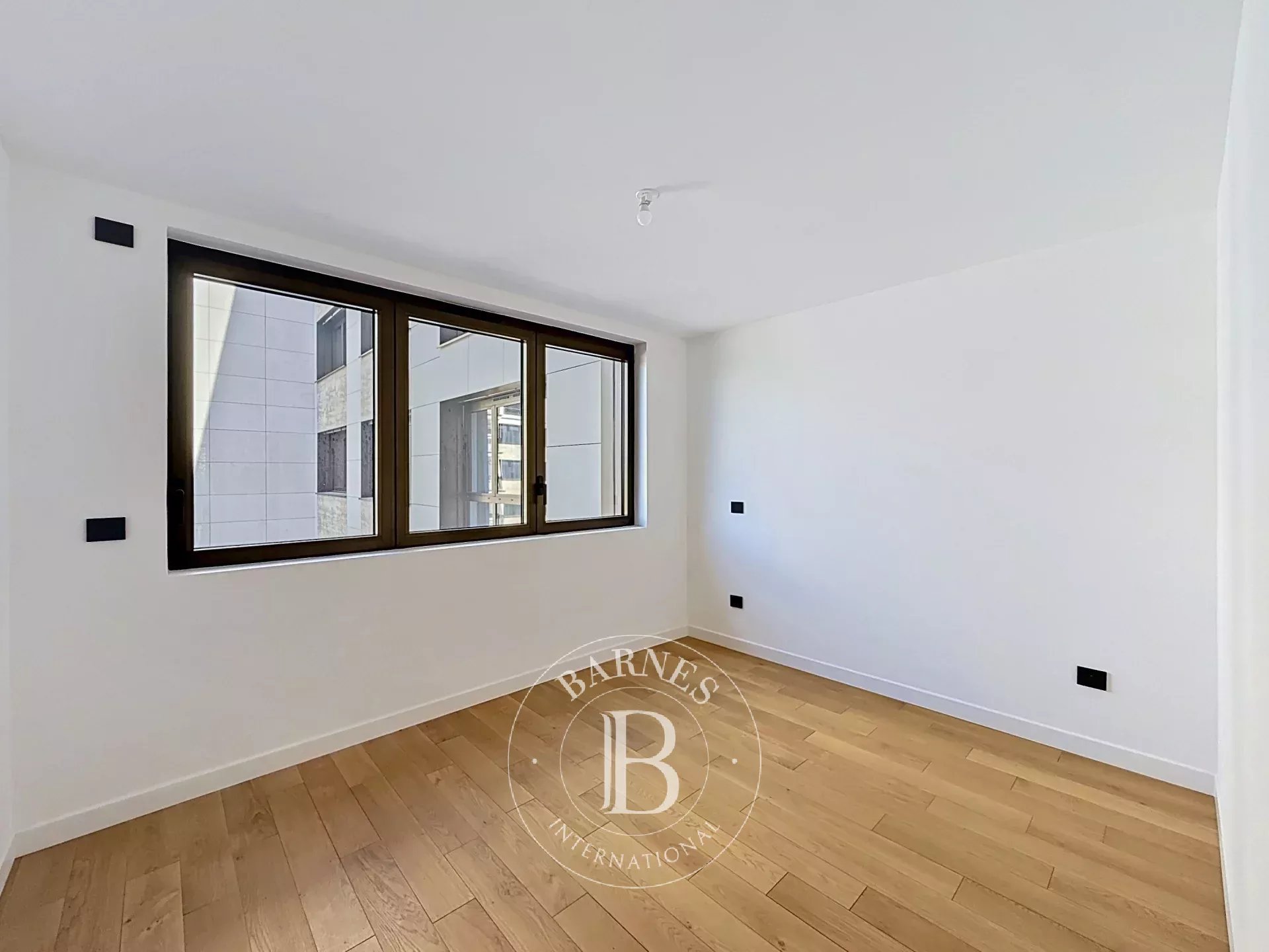 Neuilly-sur-Seine  - Piso 5 Cuartos 3 Habitaciones - picture 7