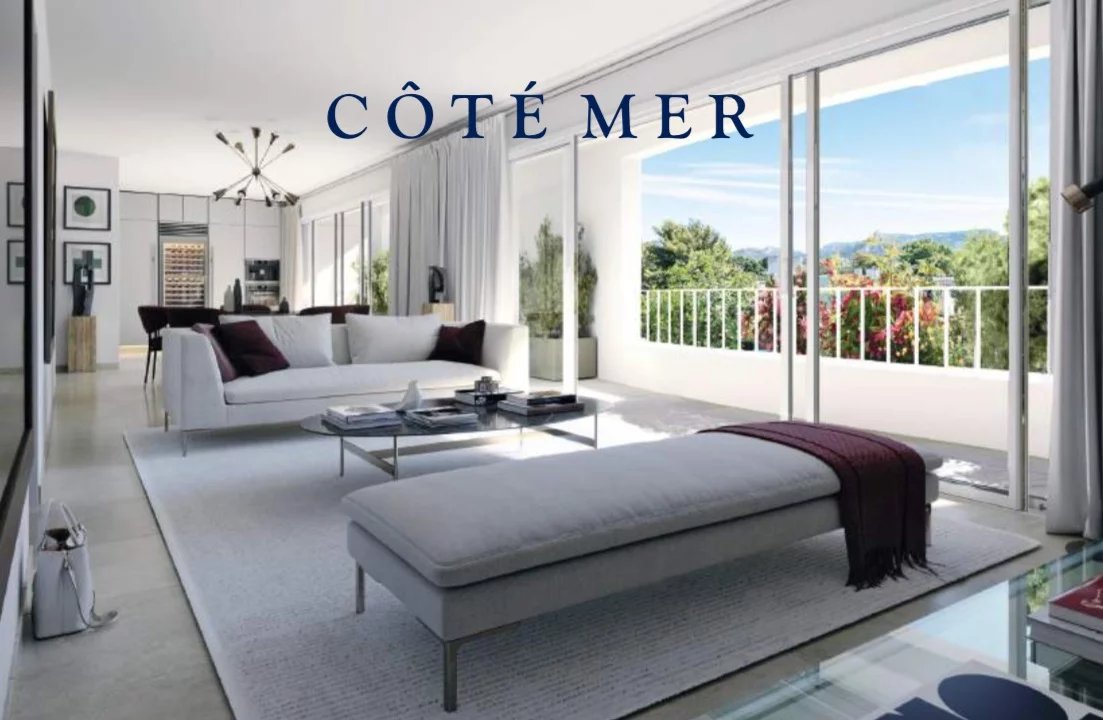 Agence immobilière de Côté Mer