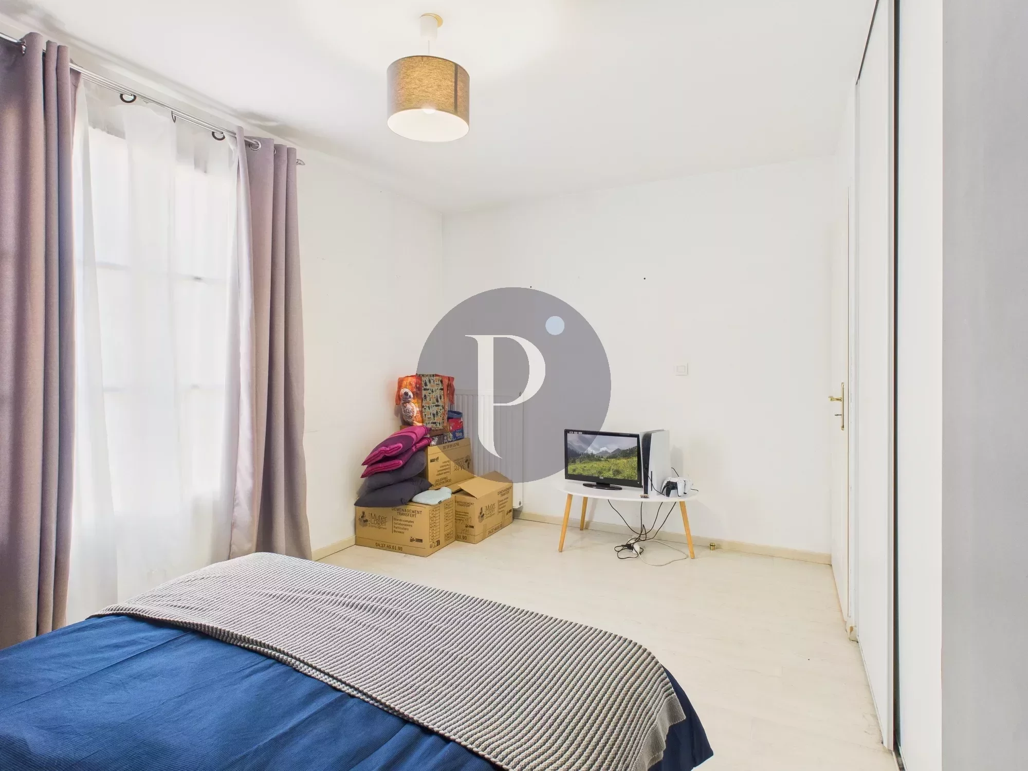 vente-maison-8-pieces-wissous-84552441