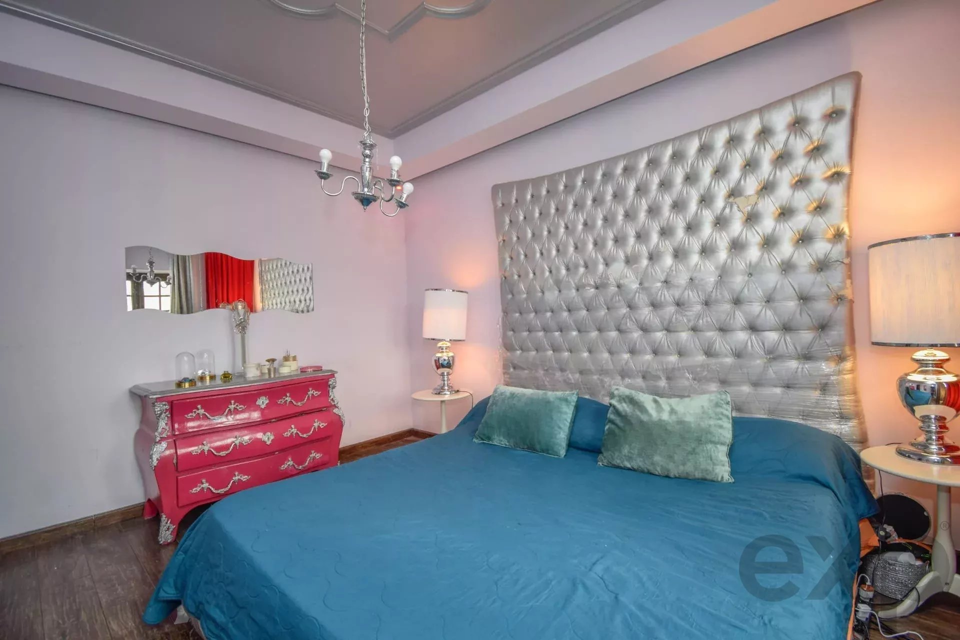 8 bedroom villa Torres Vedras 2560-281 image 11