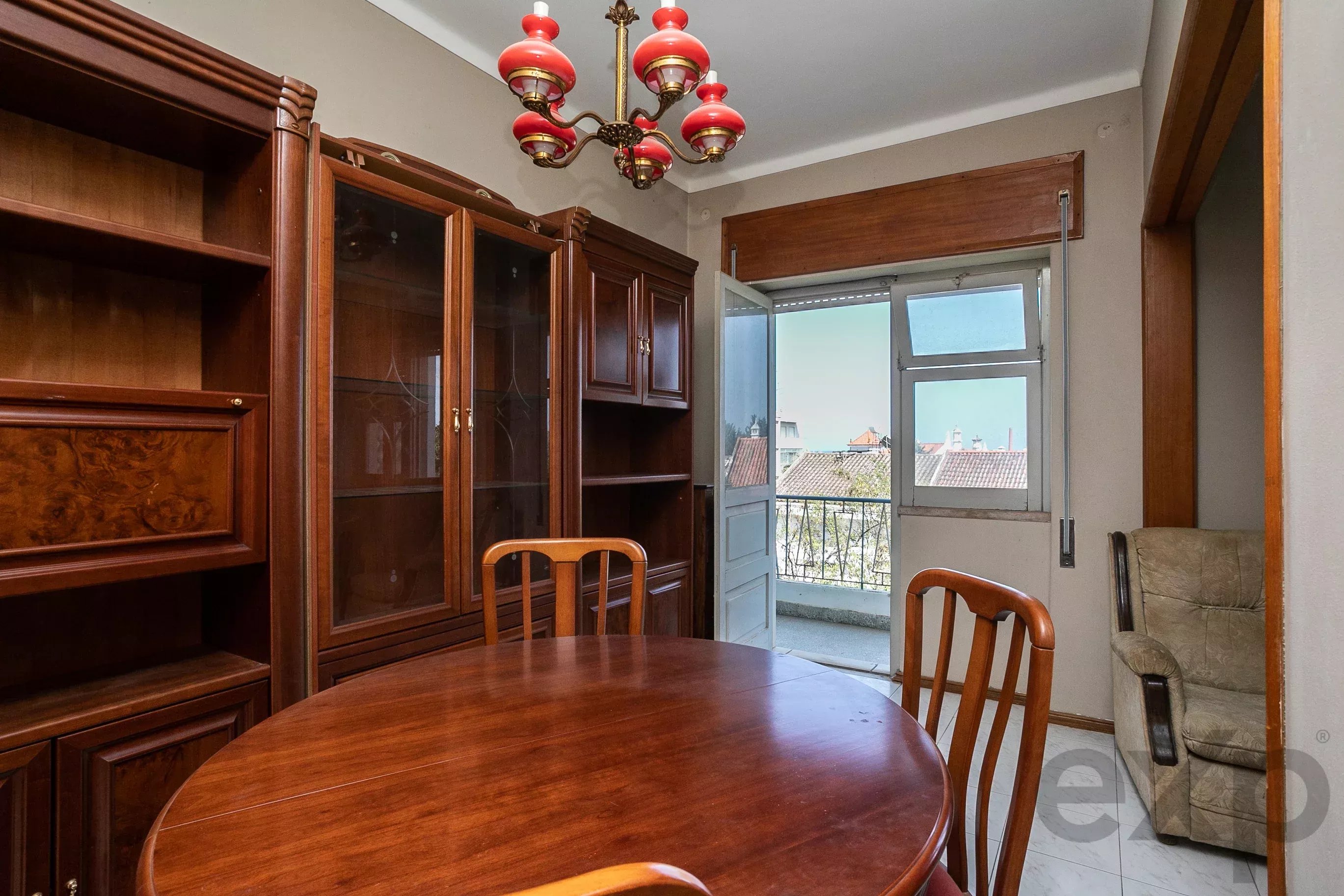 Two-Bedroom Apartment in the Centre of Tavira, in Need of Renovation 87146121 image 11
