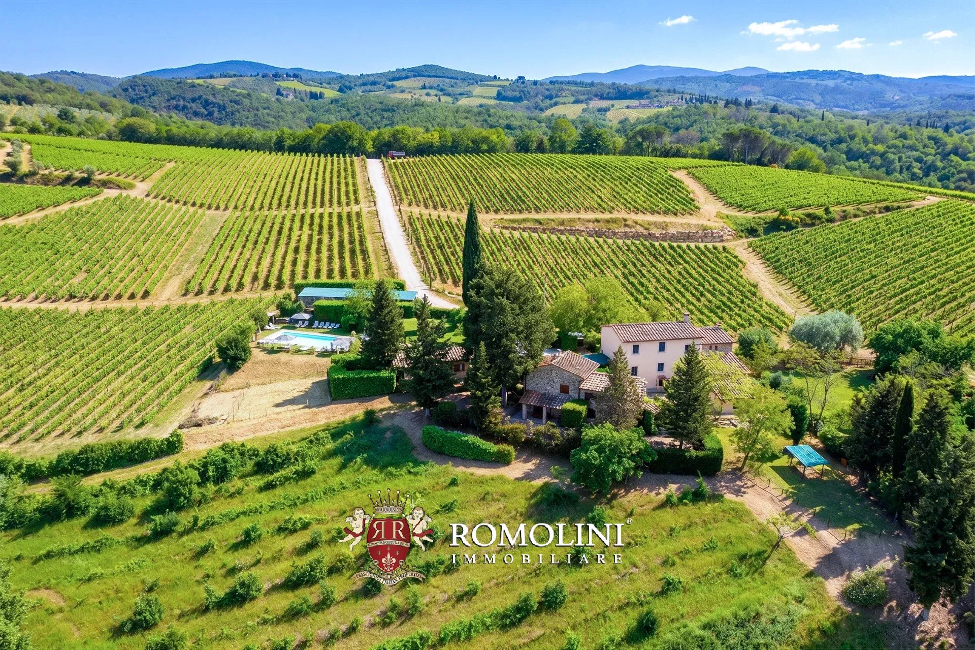 Property Slider Image