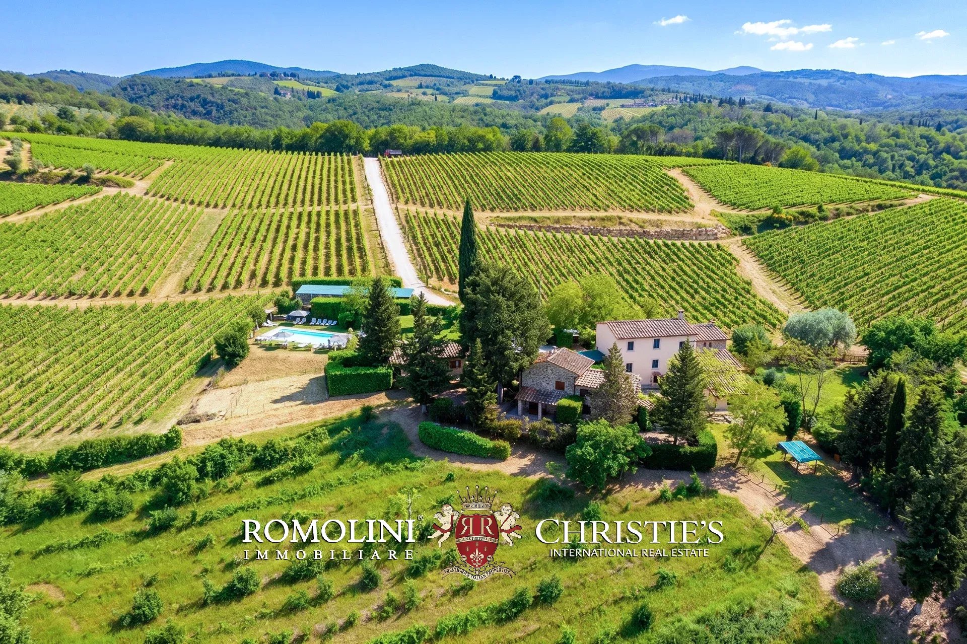 Property Slider Image