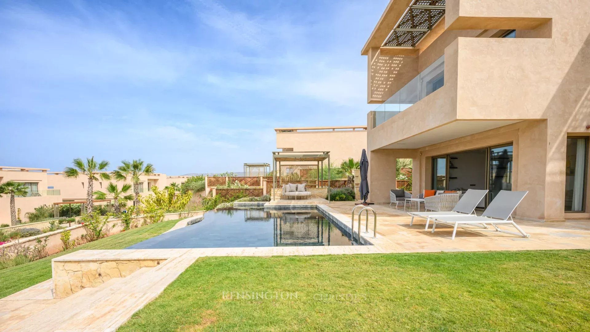 Property Slider Image