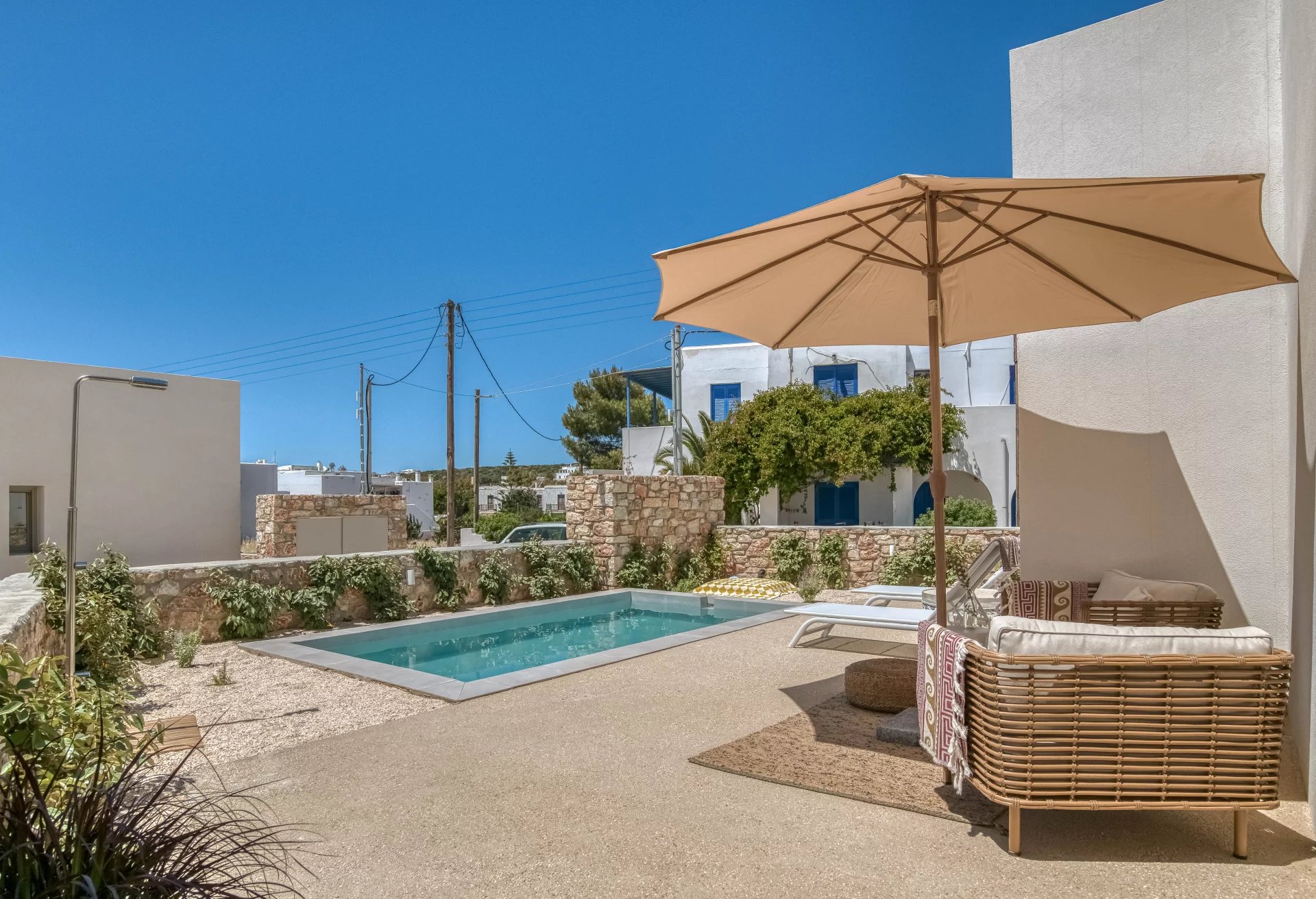 Εικόνα ιδιοκτησίας 7