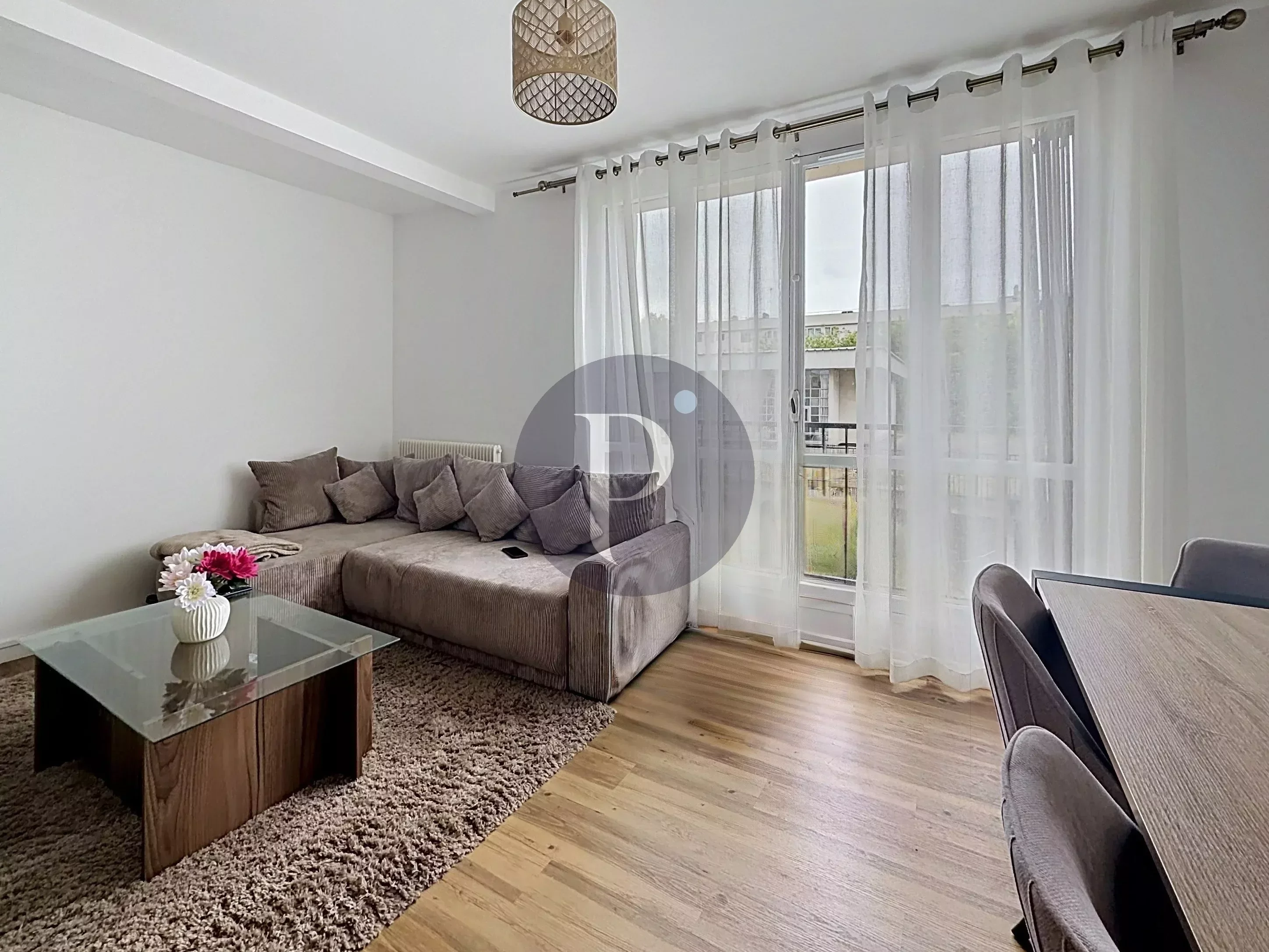 vente-appartement-3-pieces-choisy-le-roi-87085653