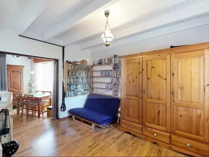 maison 180 m² Nègrepelisse — photo 4
