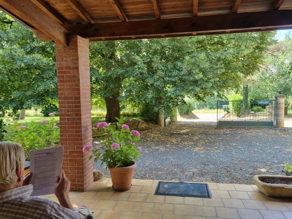 Maison à vendre Mirande, Gers