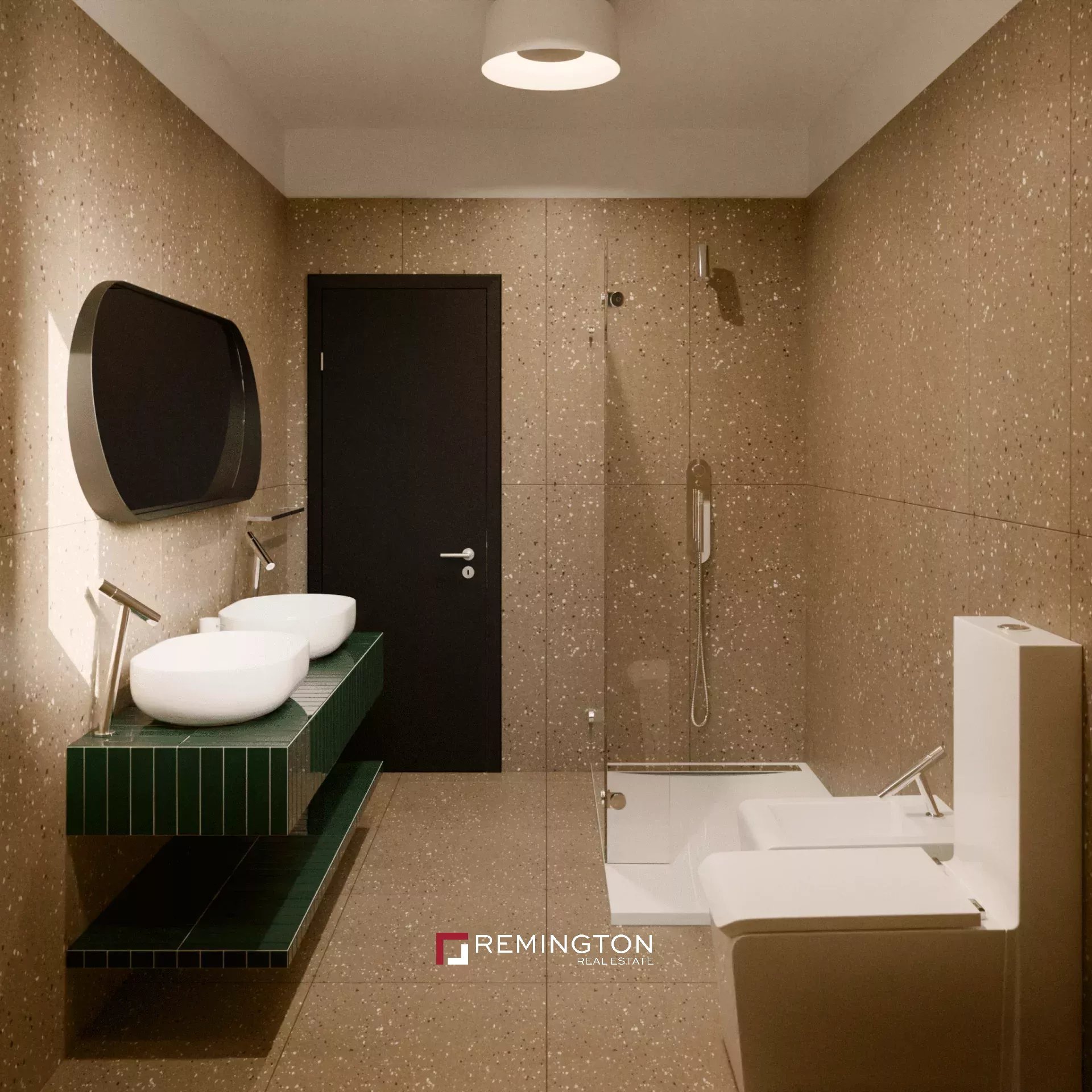 4 Bedroom Villa/Townhouse's Image 7