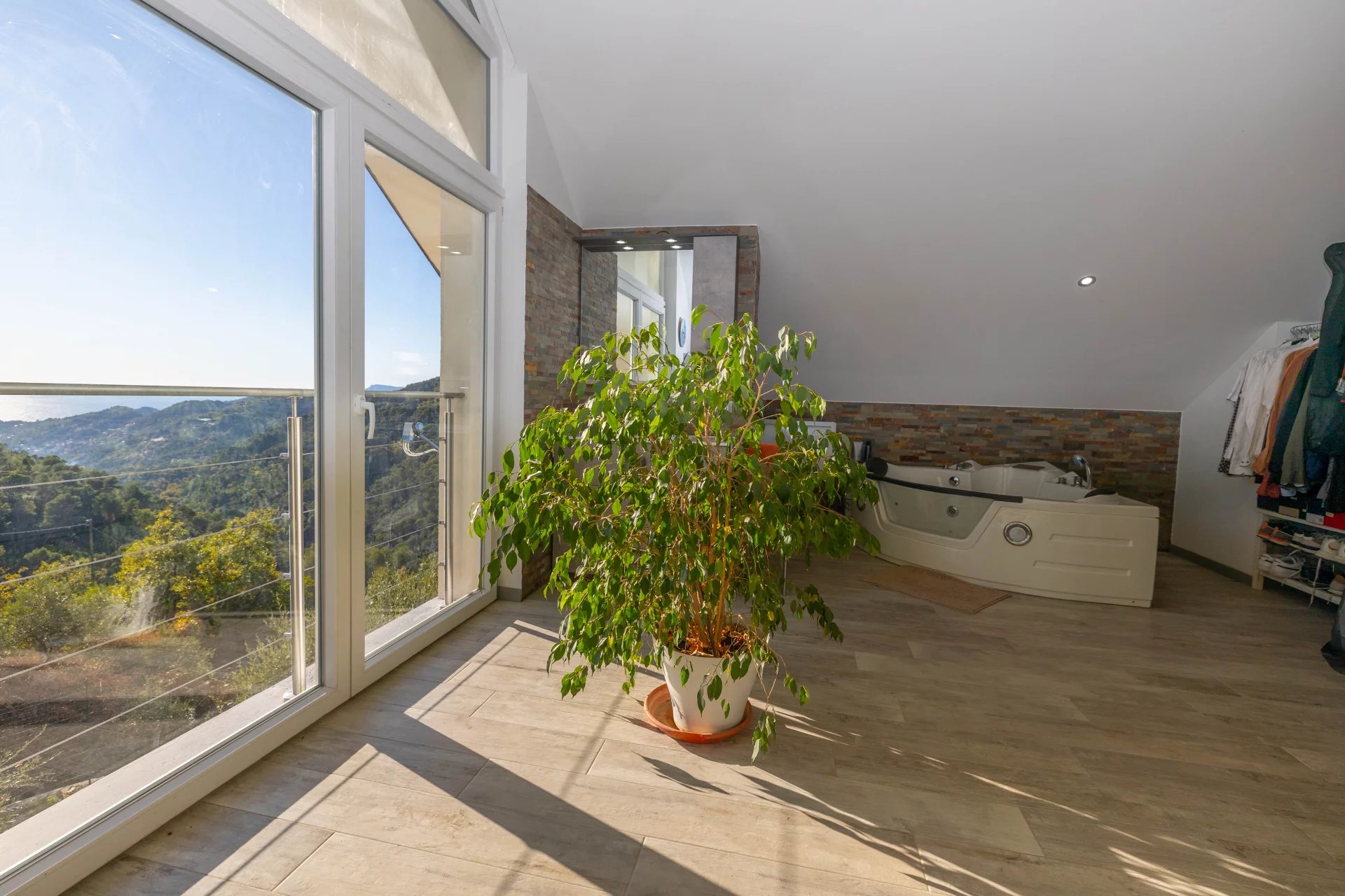 Vente Maison Seborga