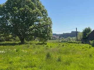 Vente Maison Vendenesse-lès-Charolles
