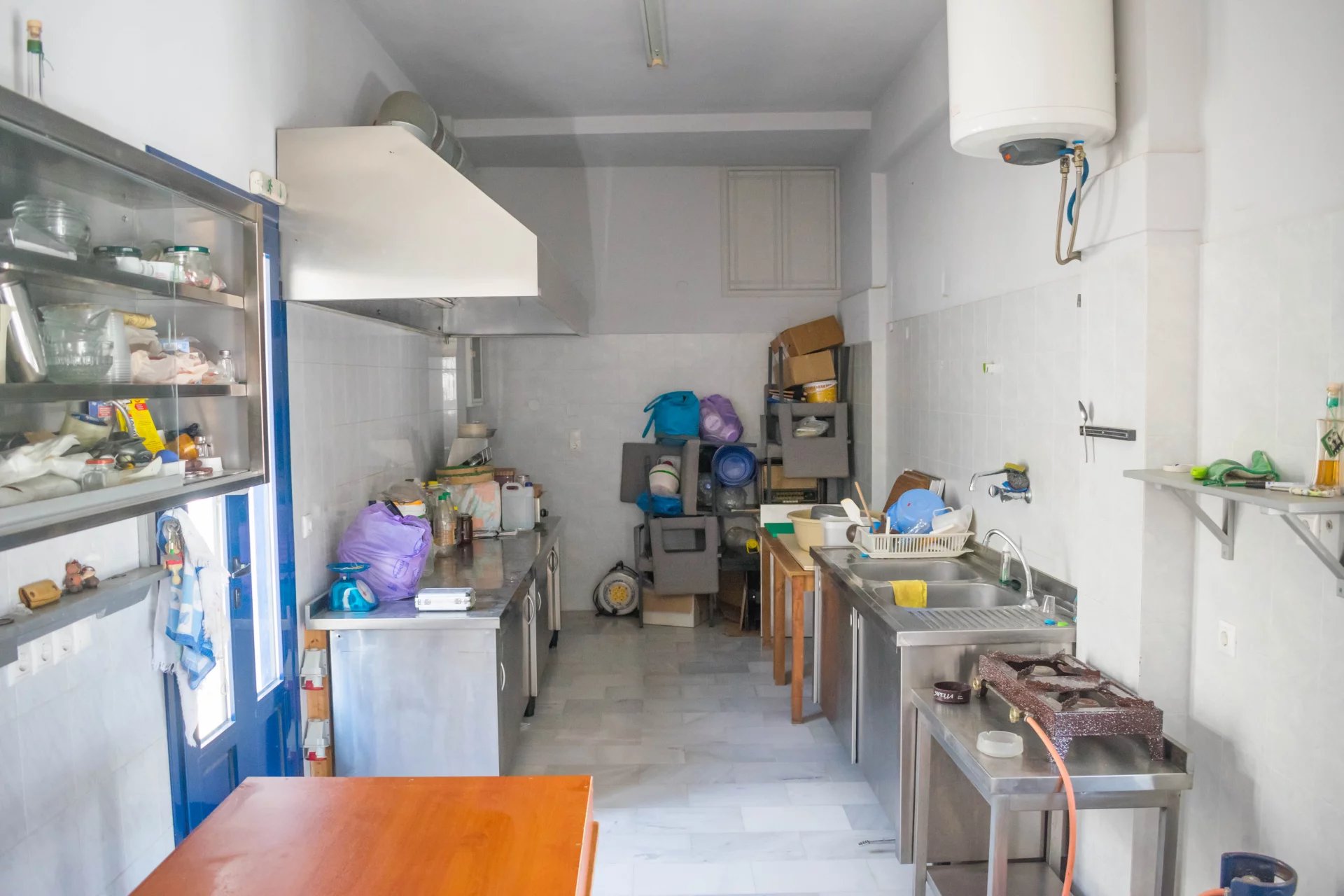 Εικόνα ιδιοκτησίας 22