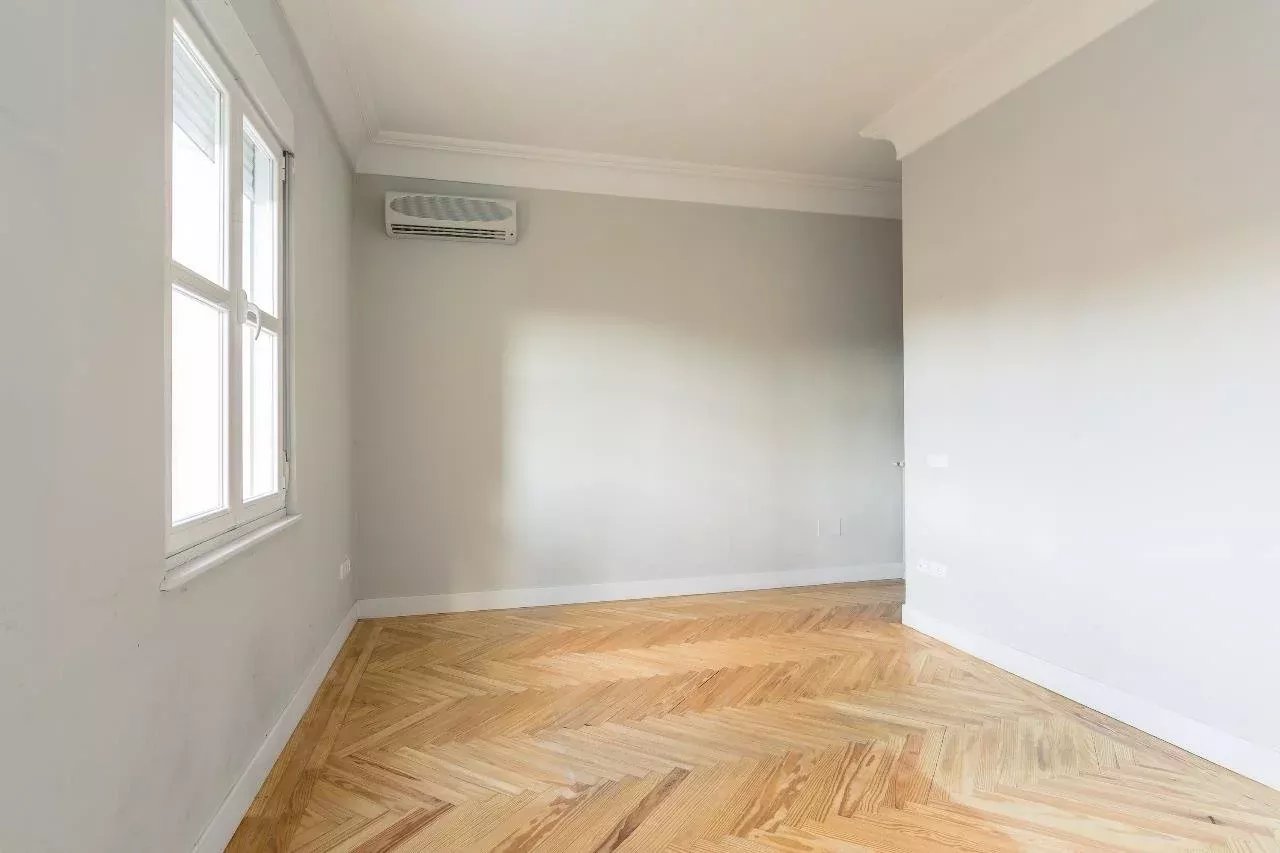 Daire Madrid - picture 24