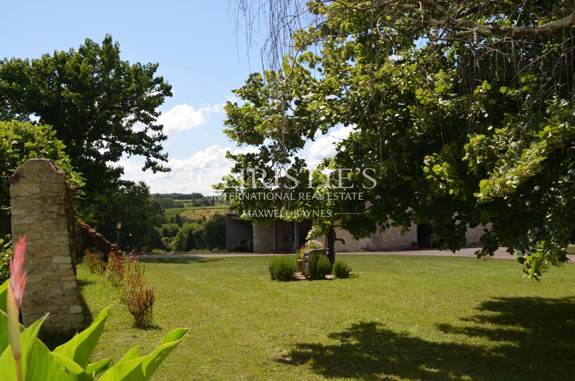 Property Slider Image