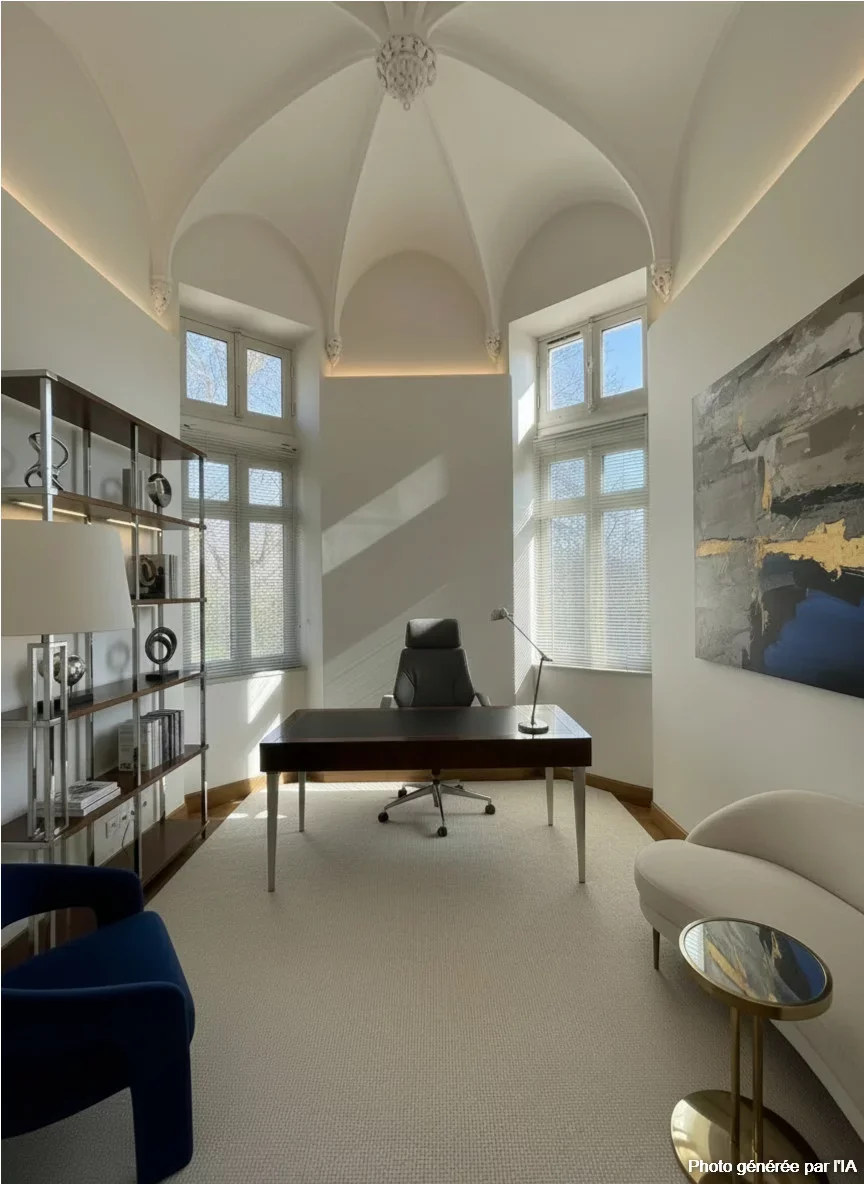 Châteauroux - INDRE