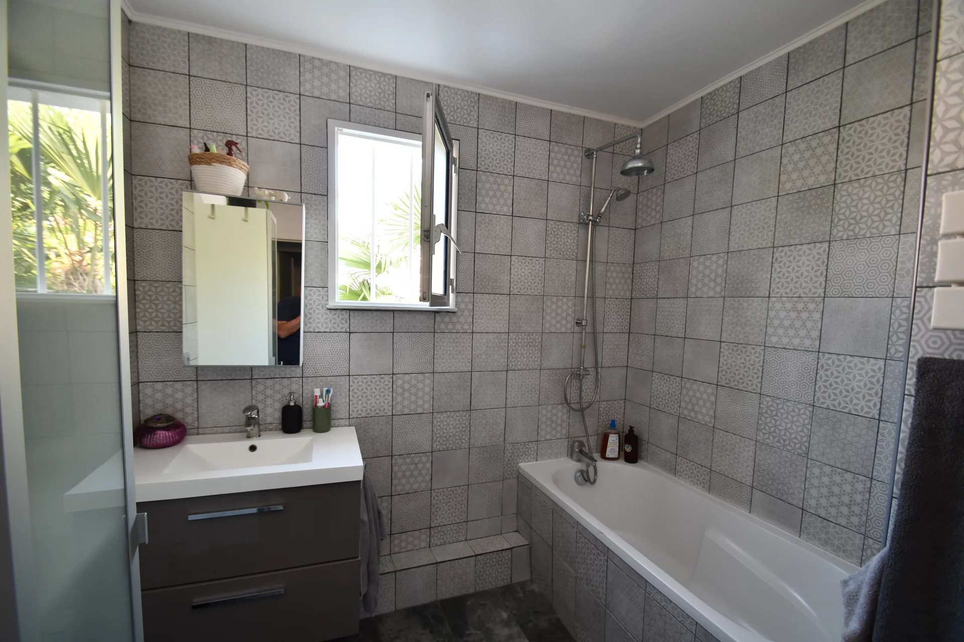 Vente Maison Sevran