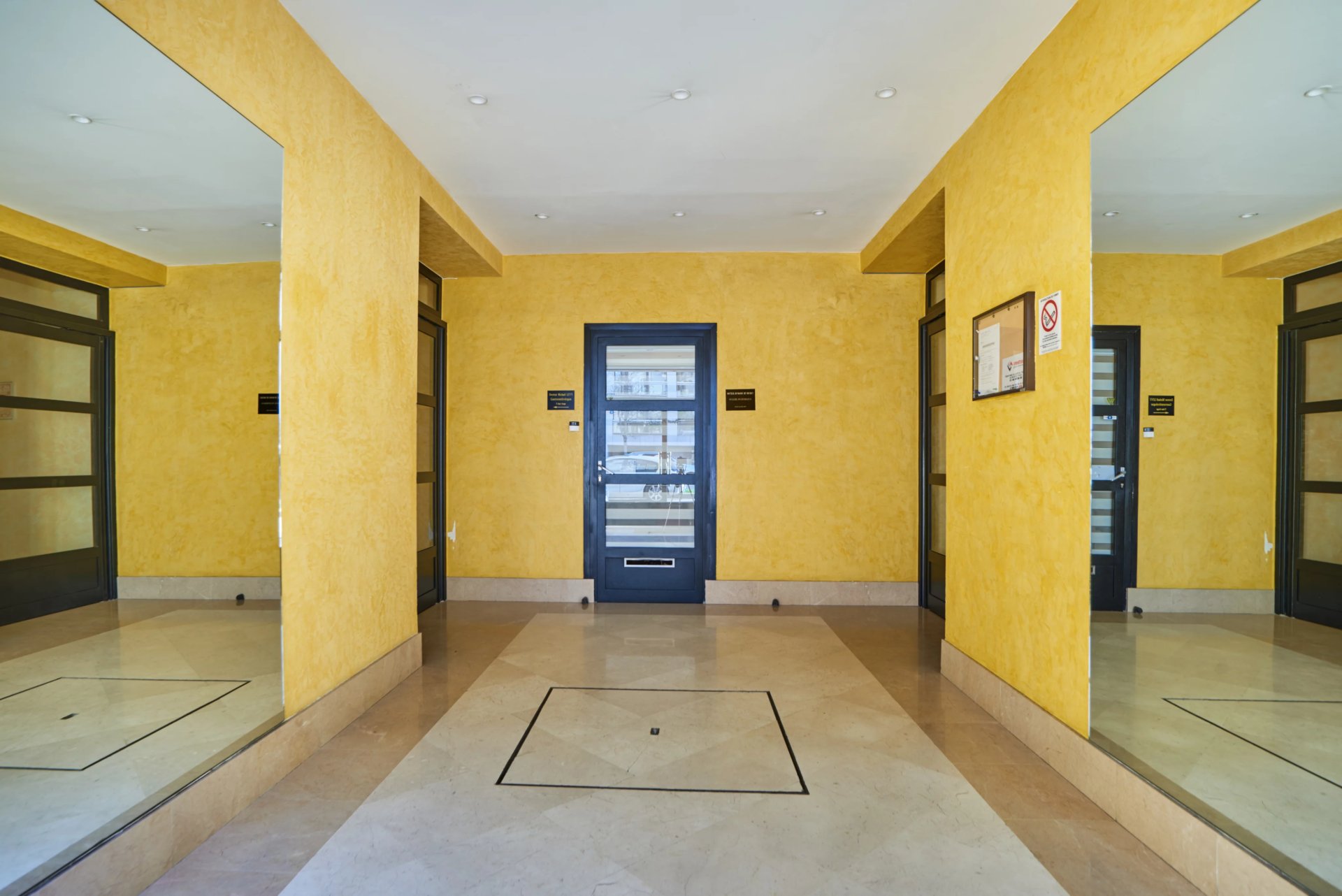 2 Bedroom Apartment/Flat's Image 9