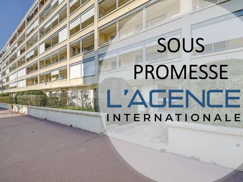 Agence immobilière de PARIS - LONDON - PAROS